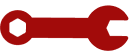 Reliable Auto Repair You Can Trust