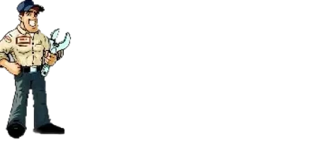 Skip's Auto Repair